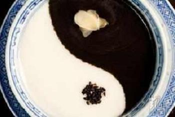腹泻便溏的人不宜食用的14种食物