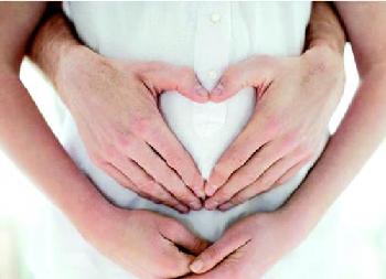 有甲亢的女人能怀孕吗?