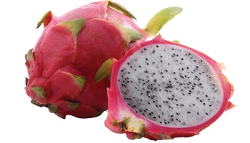 火龙果的功效与作用