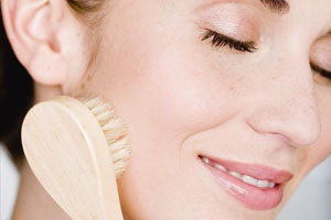 汤包猪皮冻的做法 汤包猪皮冻的做法