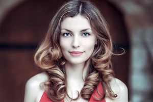 染发剂什么颜色好看 染发剂什么颜色好看