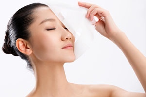 天天做面膜好吗 天天做面膜好吗