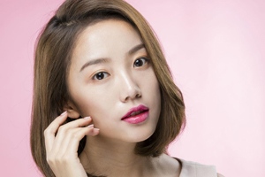 齐耳短发怎么扎起来 齐耳短发怎么扎起来