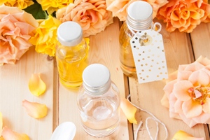 打胶原蛋白针好吗 打胶原蛋白针好吗