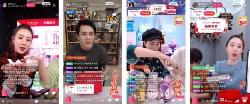 云图片