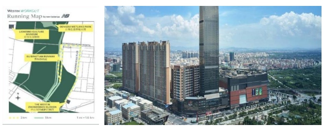 1638942864811177.png image.png