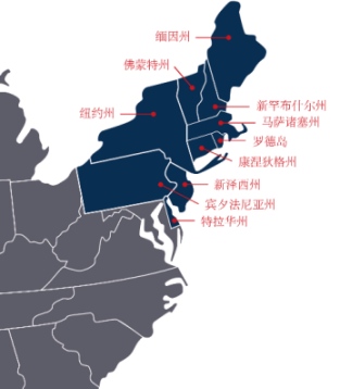 品鲜活美国龙虾，享“羊城”春光