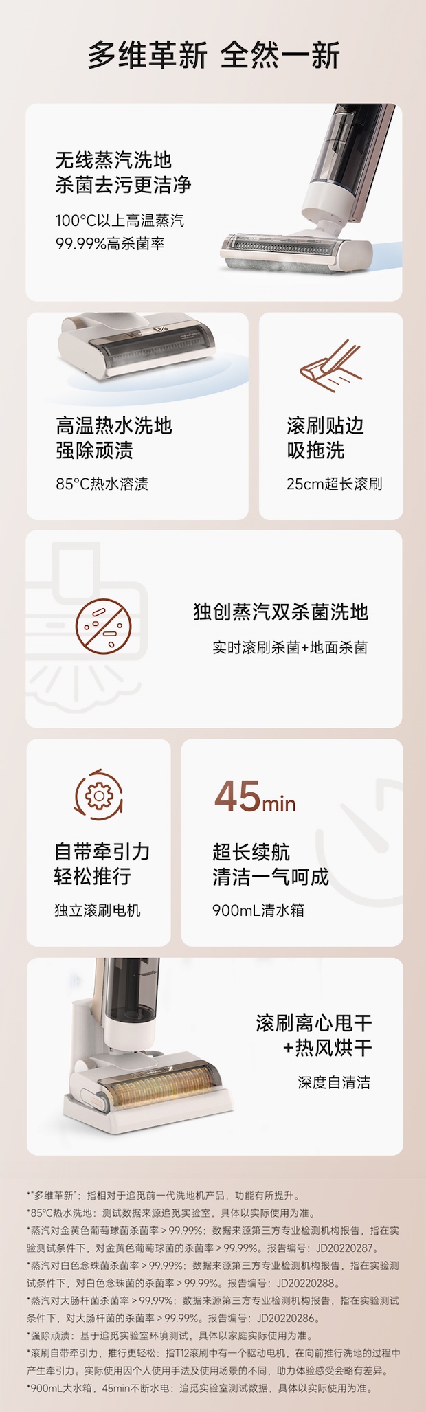 1662169359349719.jpg 图片3.jpg