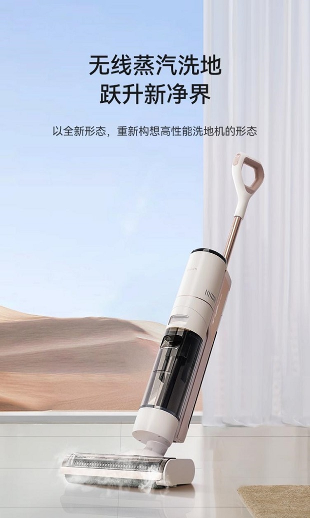 1662169403514491.jpg 图片2.jpg