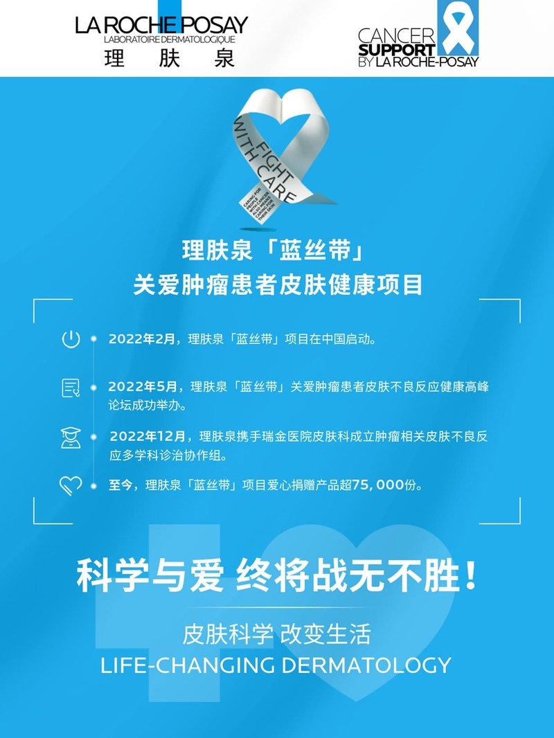 图片2(1).png