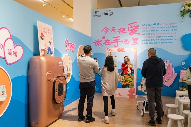 1683768587204352.png 图片2.png